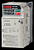 CIMR-JC2A0020BAA Yaskawa - Imagem 1