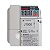 CIMR-JCBA0010BAA Yaskawa - Imagem 1