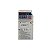 CIMR-JU2A0012BAA Yaskawa - Imagem 1