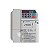 CIMR-JU2A0020BAA Yaskawa - Imagem 1