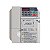 CIMR-JU4A0011BAA Yaskawa - Imagem 1