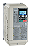 CIMR-LC4A0060BAA Yaskawa - Imagem 1
