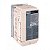 CIMR-LE4A0019DAC Yaskawa - Imagem 2