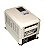CIMR-P5U25P5 Yaskawa - Imagem 1