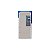 CIMR-UU2A0104AUA Yaskawa - Imagem 1