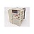 CIMR-V7AA22P2 Yaskawa - Imagem 1