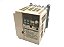 CIMR-V7AZ40P7 Yaskawa - Imagem 1