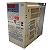CIMR-V7CCB0P4 Yaskawa - Imagem 1