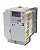 CIMR-V7CCB0P7 Yaskawa - Imagem 1