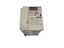 CIMR-V7CCB1P5 Yaskawa - Imagem 1