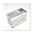 CIMR-VA2A0002BAA Yaskawa - Imagem 1
