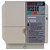 CIMR-VB4A0005BAA Yaskawa - Imagem 1
