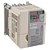 CIMR-VB4A0009BBA Yaskawa - Imagem 1