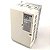 CIMR-VB4A0023FBA Yaskawa - Imagem 1
