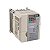 CIMR-VC4A0005BAA Yaskawa - Imagem 1
