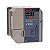 CIMR-VC4A0005JAA Yaskawa - Imagem 1