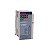 CIMR-VCBA0001BAA Yaskawa - Imagem 1