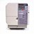 CIMR-VT4A0007BAA Yaskawa - Imagem 2