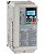 CIMR-VU2A0010BAA Yaskawa - Imagem 1