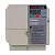 CIMR-VU2A0020FAA Yaskawa - Imagem 1