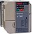 CIMR-VU4A0005BAA Yaskawa - Imagem 1