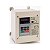 CIMR-VU4A0018GAA Yaskawa - Imagem 1