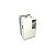 CIMR-VU4A0038FAA Yaskawa - Imagem 1