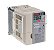 CIMR-VZA41P5BAA Yaskawa - Imagem 1