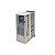 CIMR-ZU4A0027FAA Yaskawa - Imagem 1