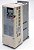 CIMR-ZU5A0027FAA Yaskawa - Imagem 1