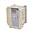 CIMR-VU4A0002FAA Yaskawa - Imagem 1