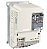 CIPR-GA50C4004ABAA-BAAASA Yaskawa - Imagem 2
