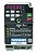 CIPR-GA50C4005EBAA-BAAASA Yaskawa - Imagem 1