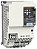 CIPR-GA50C4038EBAA Yaskawa - Imagem 1
