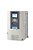 CIPR-GA70C4060BBAA-BAAAAA Yaskawa - Imagem 1