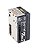 CJ1M-CPU12 Omron - Imagem 1