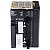 CJ1M-CPU23-NL Omron - Imagem 1