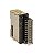 CJ1W-AD041-V1 Omron - Imagem 1