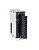 CJ1W-AD041-V1(SL) Omron - Imagem 1