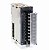 CJ1W-OD212 Omron - Imagem 1