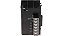 CJ1W-PD025 Omron - Imagem 1