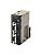 CJ1W-SCU21-V1 Omron - Imagem 1