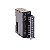 CJ1W-TC001 Omron - Imagem 1
