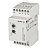 CLD2EA1CM24 Carlo Gavazzi - Imagem 1