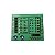 CM 90-ELR-W3/5 - 2944915 PHOENIX CONTACT - Reversing load relay Module - Imagem 1
