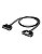 CS1W-CN133 Omron - Imagem 1