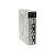 CS1W-SCU31-V1 Omron - Imagem 1