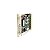 CS512 ABB - PS DCN Interface Module 3BUR980009R1 - Imagem 1