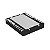 CSD95372BQ5MCT Texas Instruments - Imagem 1
