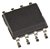 CY15V102QN-50SXE Infineon - Imagem 1